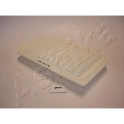 Bild av Luftfilter, daihatsu terios, 17801 87000, 1780187402, 1780187402000