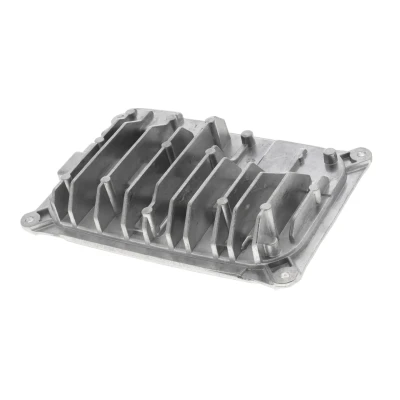 Bild av VEMO V30 73 0348 Appareil de commande, système d&#039;éclairage MERCEDES BENZ: Classe C Berline
