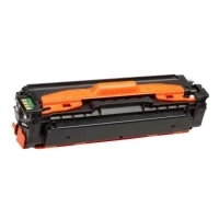 Bild av KMP SA T57 Svart kompatibel tonerkassett (alternativ för: Samsung CLT K504S) för CLP 415N, 415NW CLX 4195FN, 4195FW, 4195N Xpress C1810W, C1860FW