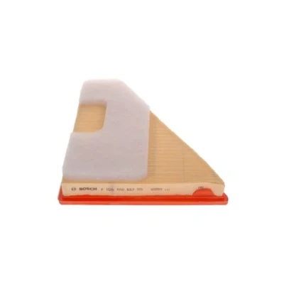 Bild av Luftfilter BOSCH F 026 400 657