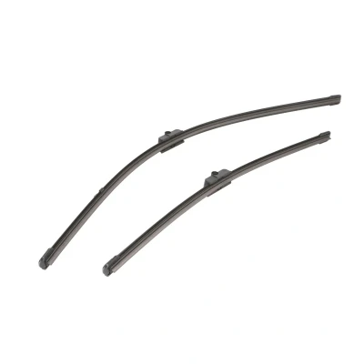 Bild av Torkarblad DENSO DF 108, 650/450mm, Front, 2 Stycke