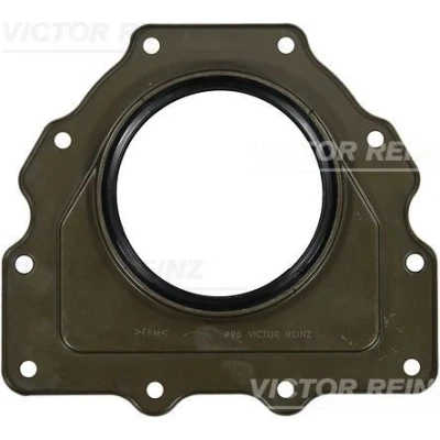Bild av Packbox, vevaxel Victor reinz 81 10484 00