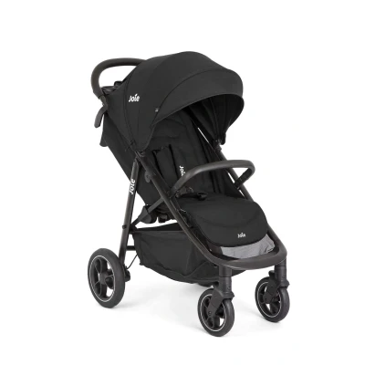 Bild av Joie Litetrax Pro Sulky, Shale