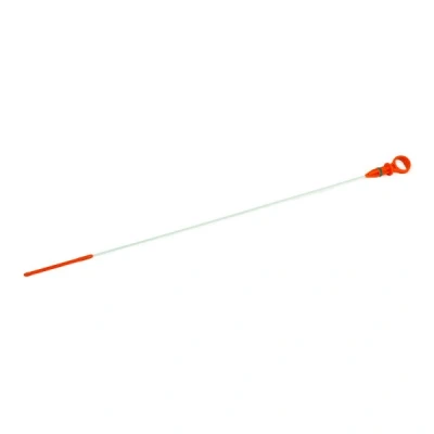 Bild av Oljemätsticka FEBI BILSTEIN 47303