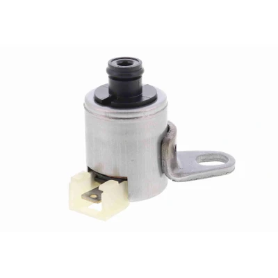 Bild av VEMO V10 77 1127 Valve de commande, boîte automatique VOLKSWAGEN: Sharan I