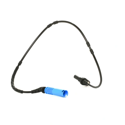 Bild av ABS givare DELPHI SS20591