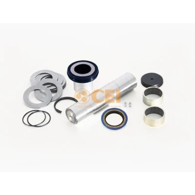 Bild av CEI 230.164 Kit d&#039;assemblage, pivot de fusée d&#039;essieu