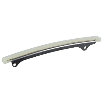 Bild av FEBI BILSTEIN 106657 Guide fixe, chaîne de distribution HONDA: CIVIC 8 Hatchback