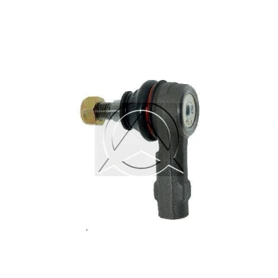 Bild av SIDEM 73536 Rotule de direction 14,5 Essieu avant DAIHATSU: Terios I