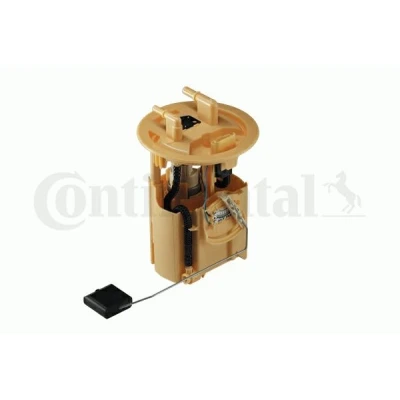 Bild av VDO 228 222 015 001Z Unité d&#039;injection de carburant Diesel CITROËN: C5 I 5 portes