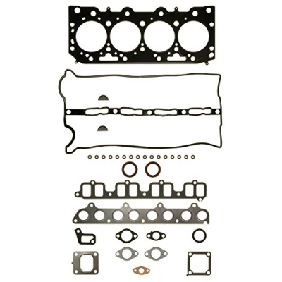 Bild av AJUSA 52222000 Packningssats, topplock MULTILAYER STEEL KIA: Carnival I (GQ) 2.9 CRDi, TDi 1999 2007