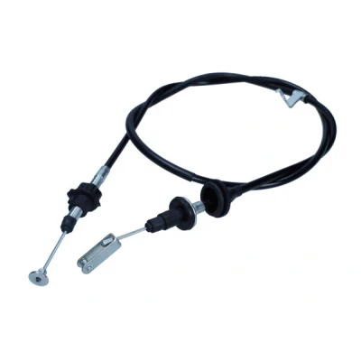 Bild av MAXGEAR 32 1854 Kopplingsvajer SUZUKI: Jimny (FJ) SUV 1.3 4x4, 16V, 16V 4WD 1998 2000