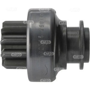 Bild av HC Cargo 132285 Frihjulsväxel, startmotor 39,0mm 10