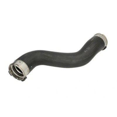 Bild av Laddluftslang Thermotec DCM069TT