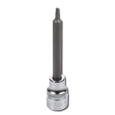 Bild av SONIC 8269027 Bit pour tournevis Torx
