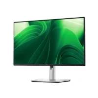Bild av Dell Pro Plus P2425D 2560x1440 (QHD) 100Hz IPS 15W USB C