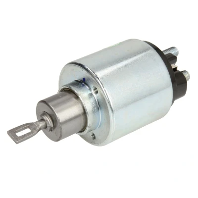 Bild av Solenoid, startmotor MAGNETI MARELLI 940113050429