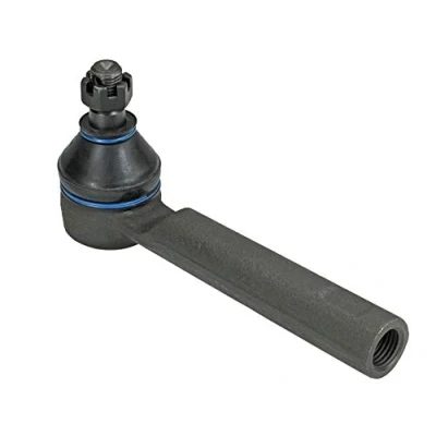 Bild av MEYLE 34 16 020 0011 Rotule de direction M14x1,5 ORIGINAL Quality Essieu avant gauche, droit SUBARU: Impreza II Berline, Forester I