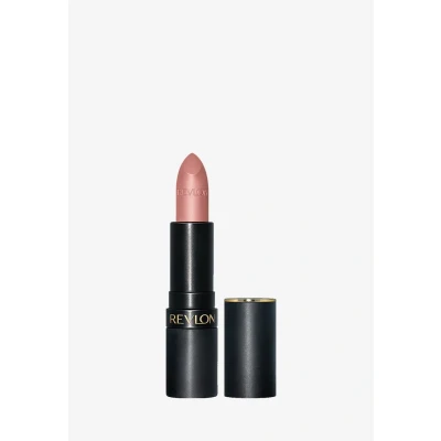 Bild av Revlon Rouge A Levres Super Lustrous MAT Läppstift, Storlek: 4.2 g, 011 untold stories