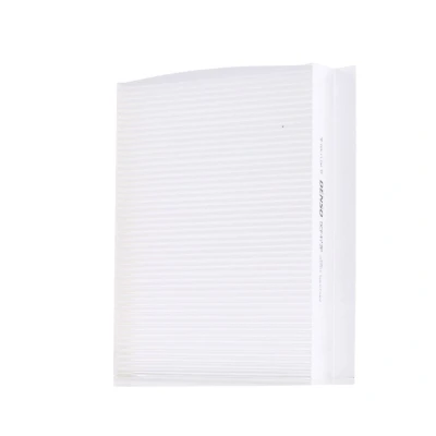 Bild av Filter, kupéventilation Denso DCF473P