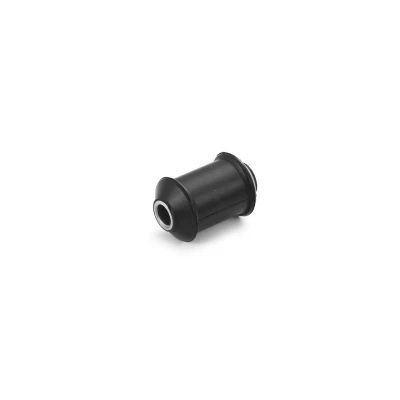 Bild av SKF VKDS 334012 Silent Bloc De Triangle FORD: Transit Mk5 Van, Mk6 Minibus