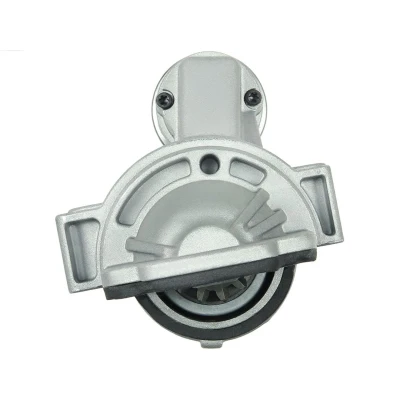 Bild av Startmotor As pl S3172S