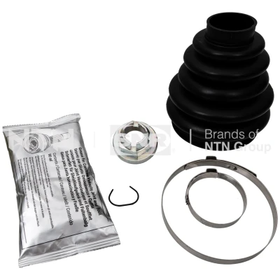 Bild av SNR OBK52.019 Soufflet De Cardan 115mm extérieur FORD: C Max, Max 2, Grand