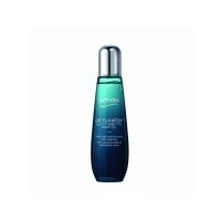 Bild av Biotherm Life Plankton Multi Corrective Kroppsolja 125 ml