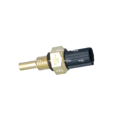 Bild av Sensor, kylmedietemperatur Nrf 727050