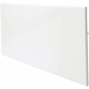 Bild av Elradiator Neo WiFi, 800W, IP24