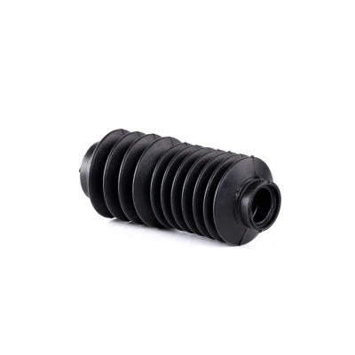 Bild av Bälgar, styrsystem Pascal I6W001PC
