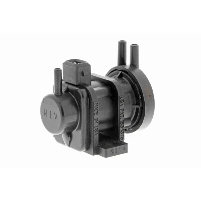 Bild av VEMO V40 63 0035 Transmetteur de pression Compartiment moteur Valve magnétique Q+, Première Monte OPEL: Astra G Berline, Zafira A, Vectra B Berline