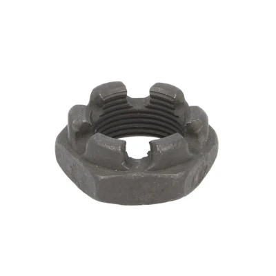 Bild av Mutter FEBI BILSTEIN 26827
