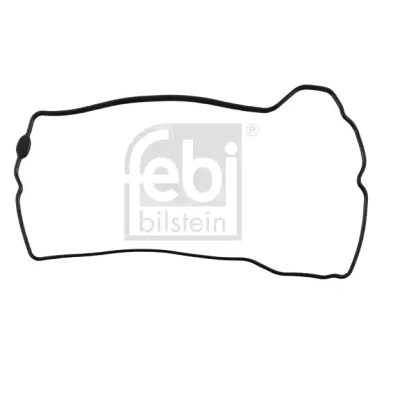 Bild av FEBI BILSTEIN 49831 Joint De Cache Culbuteurs ACM (caoutchouc polyacrylique) SMART: Fortwo II Cabriolet, Coupe