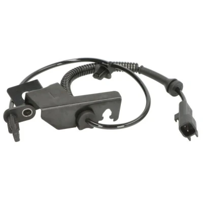Bild av ABS givare ABE CCZ1684ABE