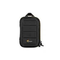 Bild av Lowepro Hardside CS 40