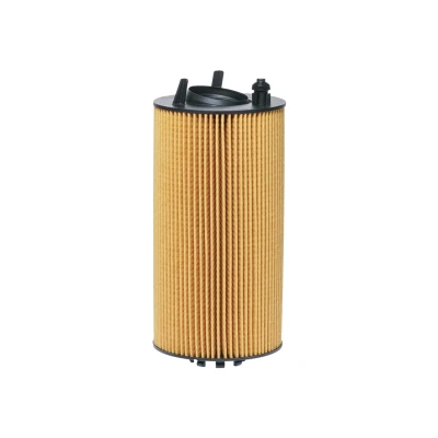 Bild av HENGST FILTER E430H D535 Oljefilter Filterinsats