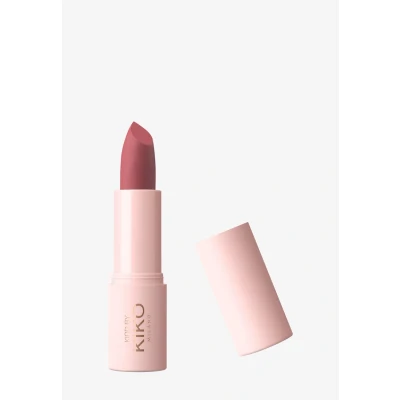 Bild av KIKO Milano KIND BY SOFT Matte Lipstick Lip stain, Storlek: 4 g, Mauve harmony