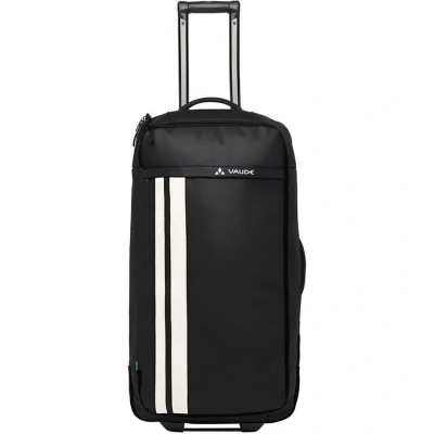 Bild av Vaude Takutea 90 Black