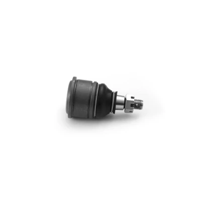 Bild av SKF VKDS 813008 Rotule de suspension avec graisse synthétique 42,1 HONDA: ACCORD 5 Aerodeck, 5, Coupe