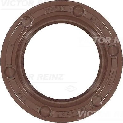Bild av Packbox, vevaxel Victor reinz 81 33653 00