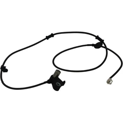 Bild av KAVO PARTS BAS 4513 Capteur ABS Essieu arrière droit passif 1210 MAZDA: 6 5 portes, Berline, Break