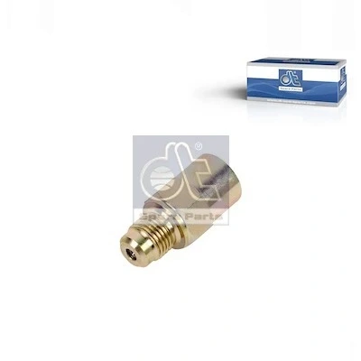Bild av Ventil, insprutning Dt spare parts 1.12831