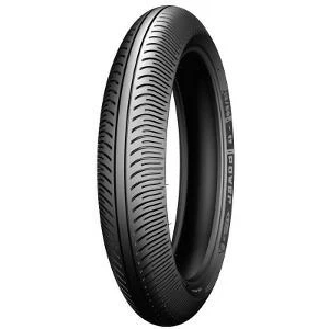 Bild av Michelin Power Rain 12/60 R17 auto Pneus été 824200
