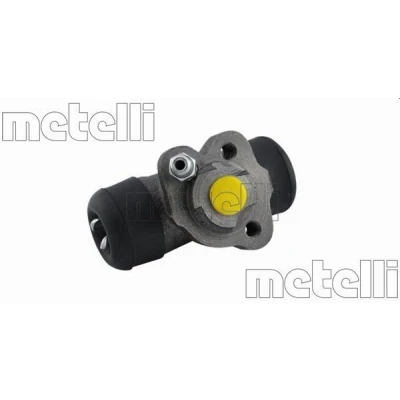 Bild av CIFAM 101 890 Cylindre De Roue 17,46 TOYOTA: Starlet V 3/5 portes, Corolla VII Compact