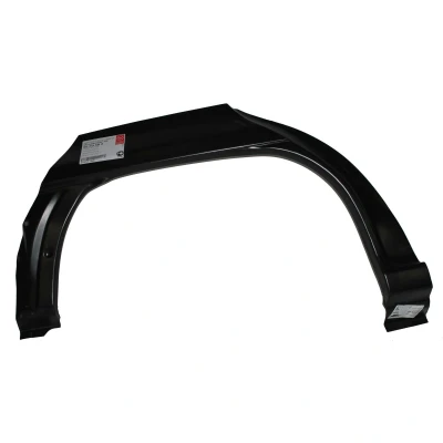 Bild av BLIC 6504 03 5050582P Extension d&#039;Aile arrière droite OPEL: Astra F CC