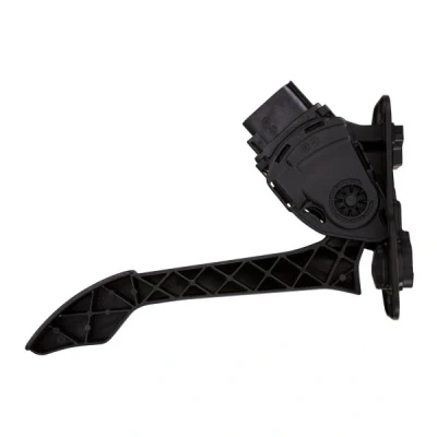 Bild av Sensor, gaspedalläge HELLA 6PV 010 946 211