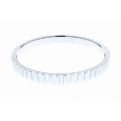 Bild av VEMO V95 92 9587 Bague ABS des deux côtés de l&#039;essieu avant Qualité originale VOLVO: C30, C70 I Cabriolet, S60