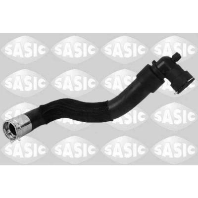 Bild av Kylarslang SASIC 3400231