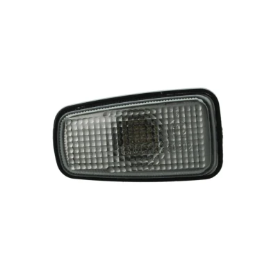 Bild av Blinker Tyc 18 5161 25 2